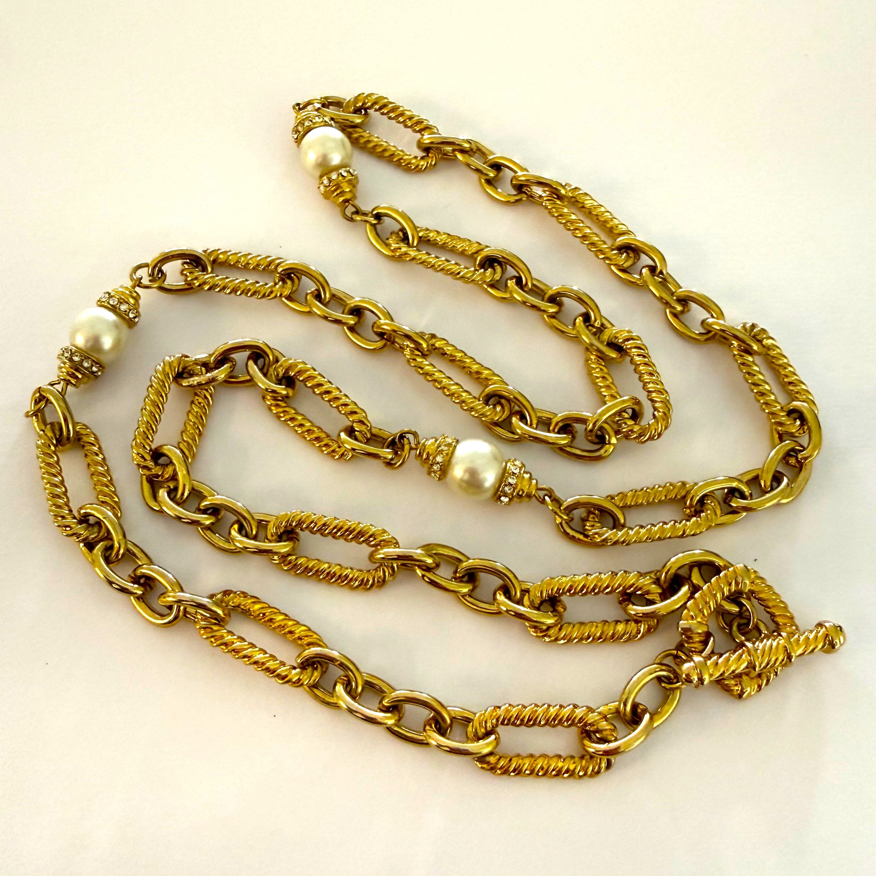 Vintage Pieces (One of a Kind)