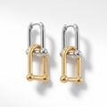 Solo Or Duo U bars