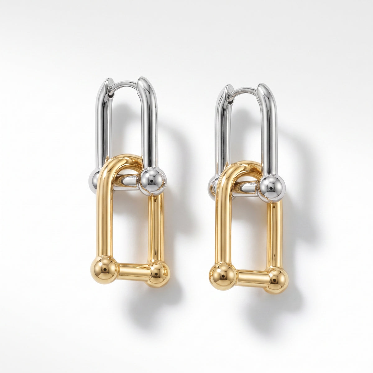 Solo Or Duo U bars