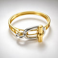 The Buckle