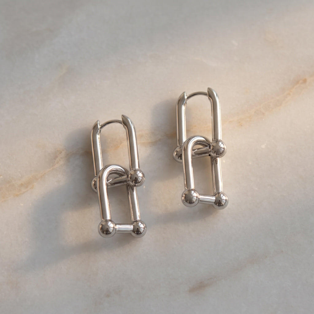 Solo Or Duo U bars