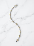 Axis Bracelet