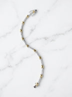 Axis Bracelet