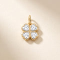 Diamond Luck