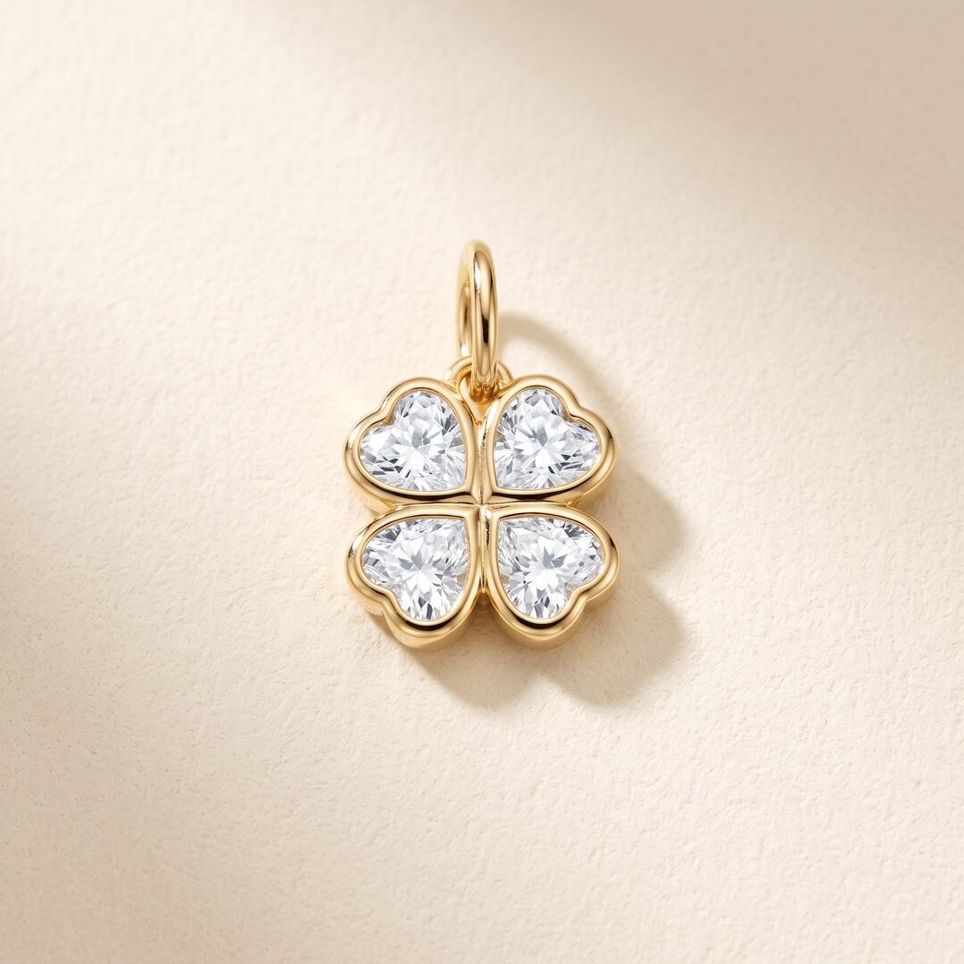 Diamond Luck