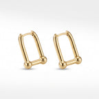 Solo Or Duo U bars