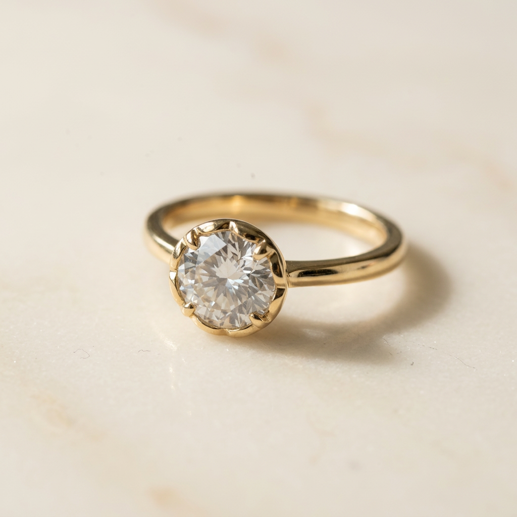 Petal Solitaire
