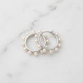 Ivory Grace Hoops