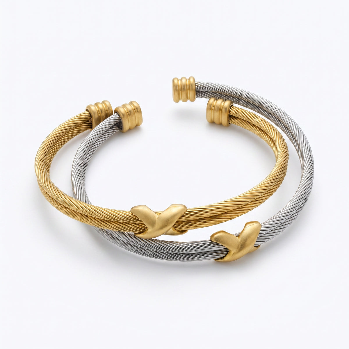 Love Knot