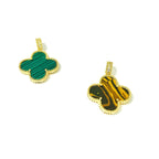 Alhambra Pendant