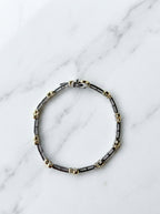 Axis Bracelet