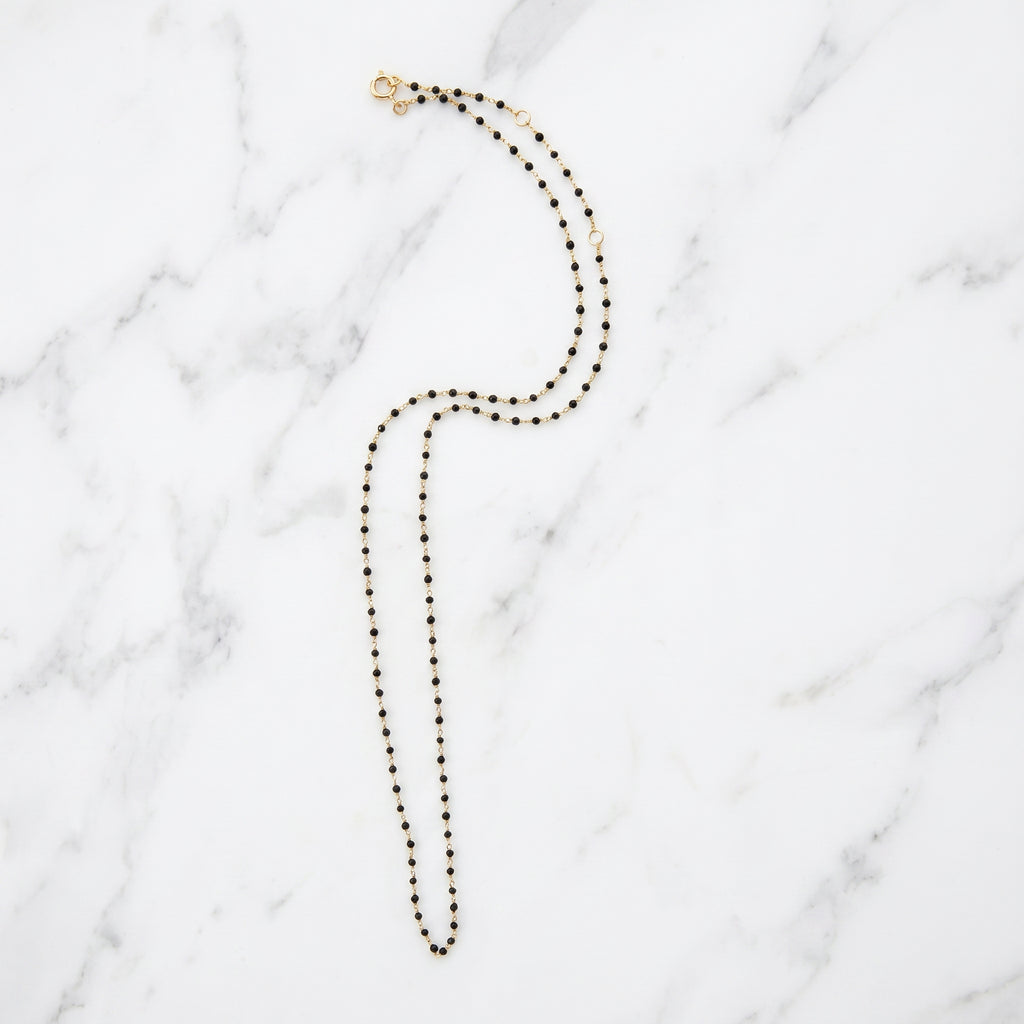 Gemline Necklaces