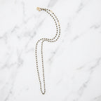 Gemline Necklaces