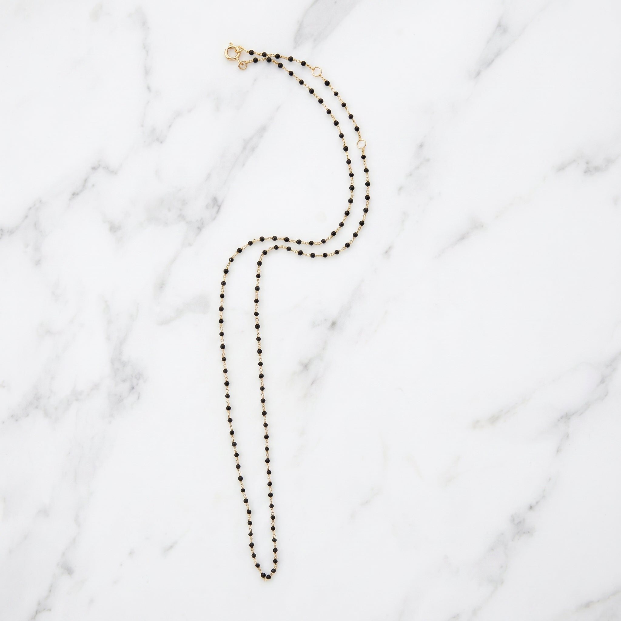 Gemline Necklaces