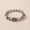 Dark Heirloom Bracelets