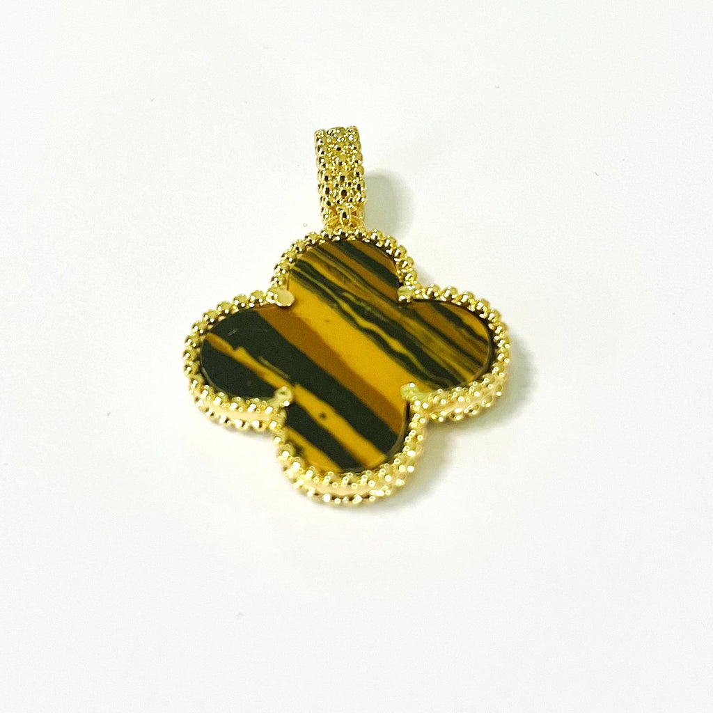 Alhambra Pendant