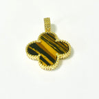 Alhambra Pendant