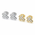 Diamonds Of Faith