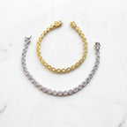 Circle of Light Bracelets
