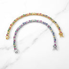 Mosaic Light Bracelets