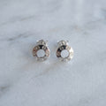 Love Earrings