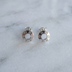 Love Earrings
