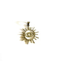 Evil Eye Pendants