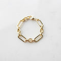 Essential Chain Bracelet