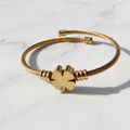 Lucky Charm Bracelets