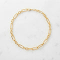Essential Chain Necklace