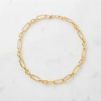 Essential Chain Necklace