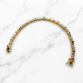 Mosaic Light Bracelets