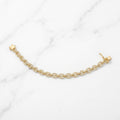 River Thread Bracelet