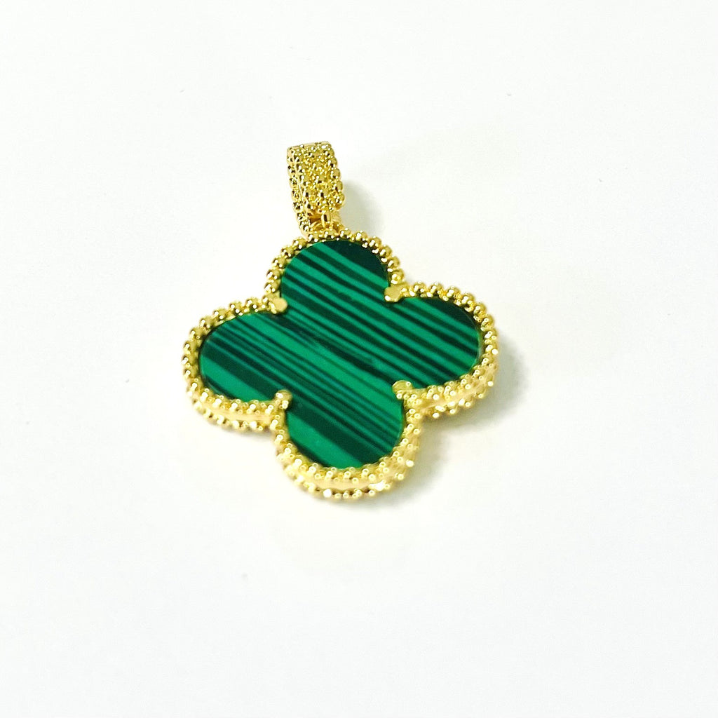 Alhambra Pendant