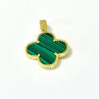 Alhambra Pendant