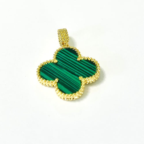 Alhambra Pendant