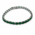 Green Quartz