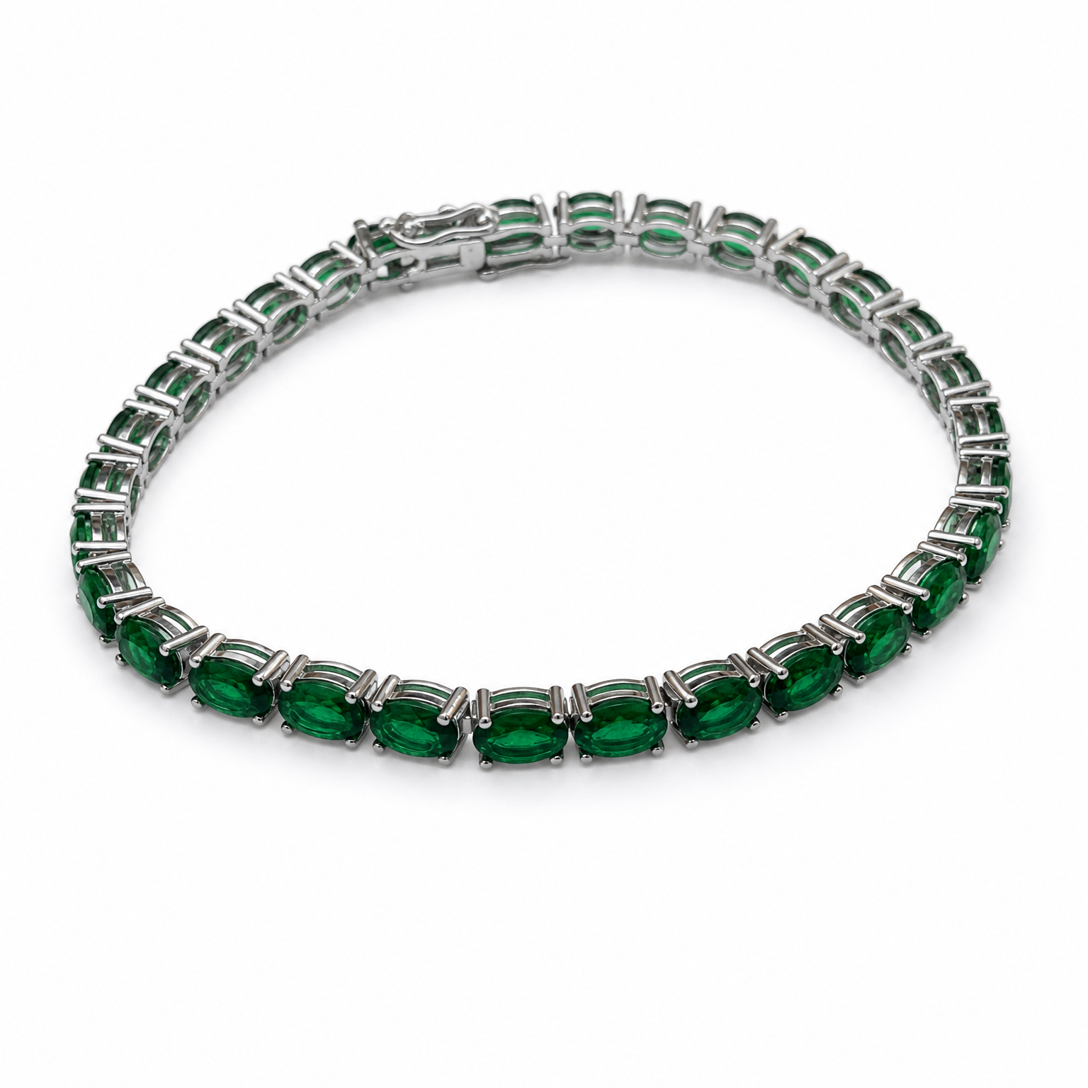 Green Quartz