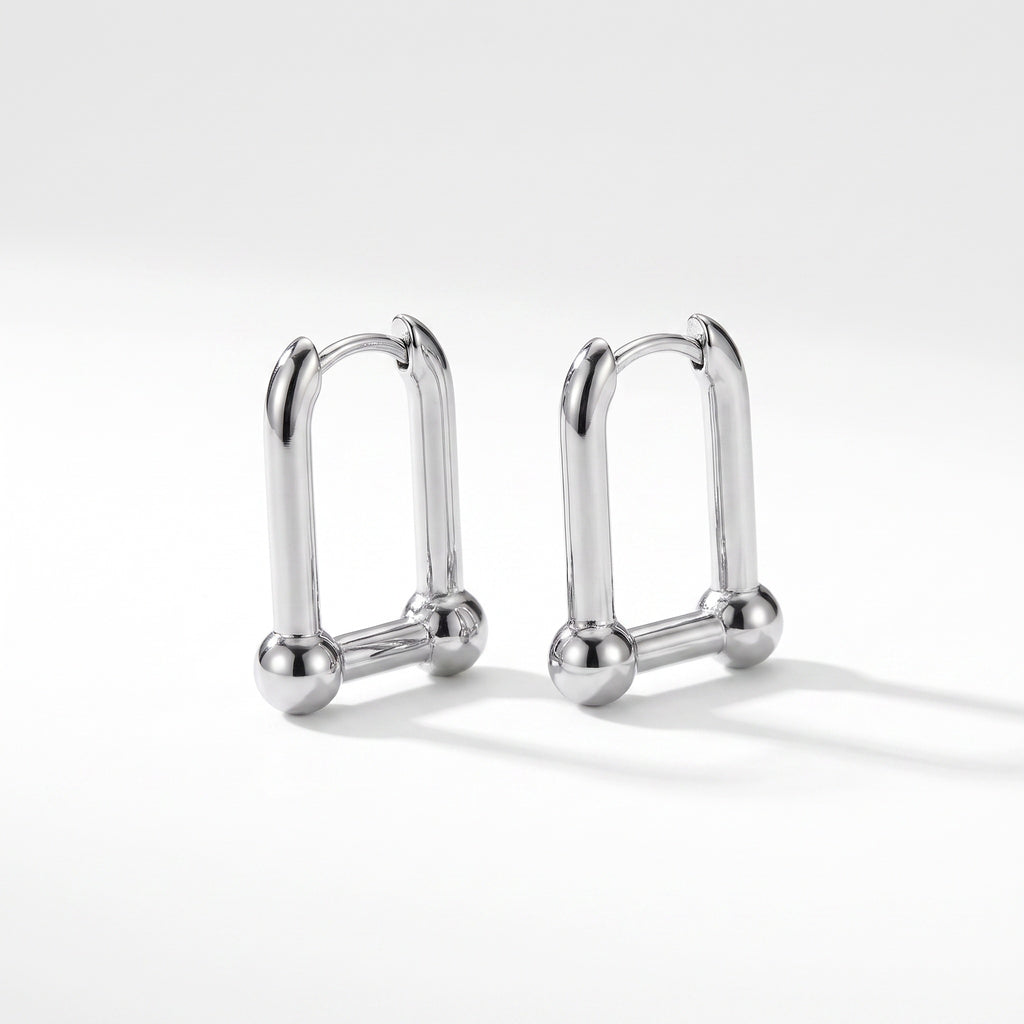 Solo Or Duo U bars