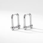 Solo Or Duo U bars