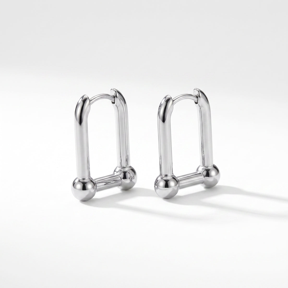 Solo Or Duo U bars