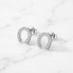 Equestrian Luck Studs