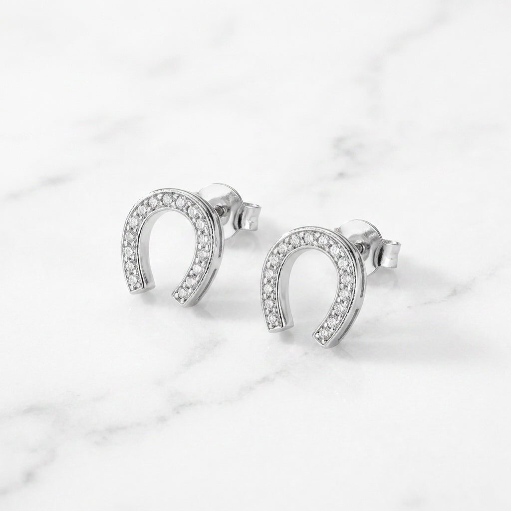Equestrian Luck Studs
