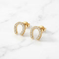 Equestrian Luck Studs