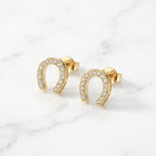 Equestrian Luck Studs