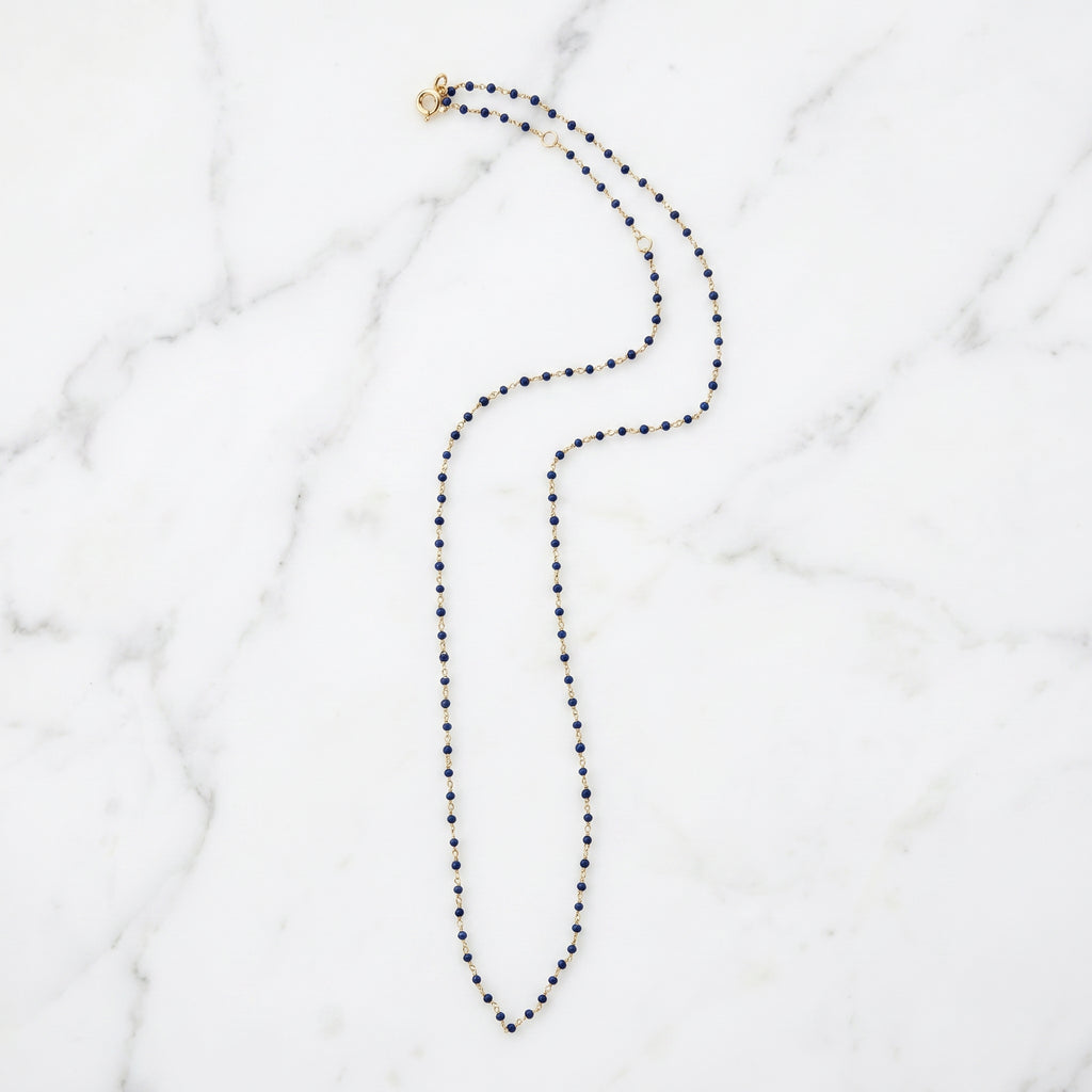 Gemline Necklaces