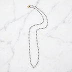 Gemline Necklaces