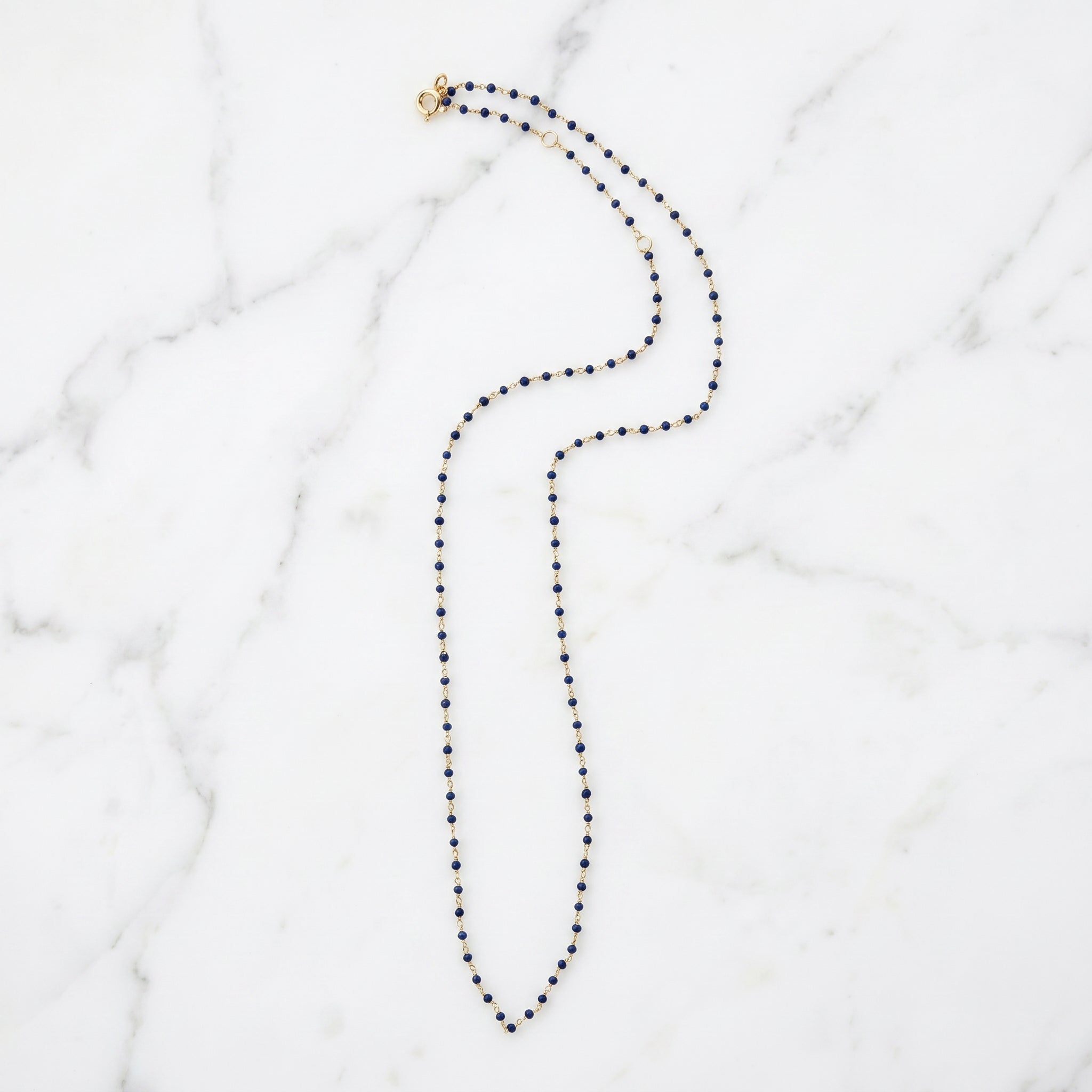 Gemline Necklaces
