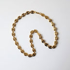 Mariner Link Chain Necklace