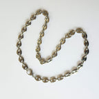 Mariner Link Chain Necklace